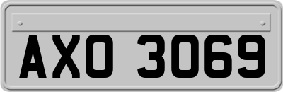 AXO3069