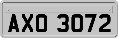 AXO3072