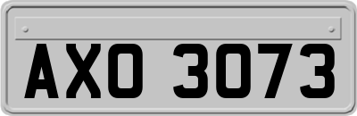 AXO3073