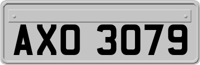AXO3079