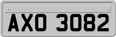 AXO3082