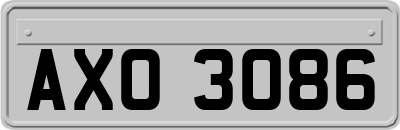 AXO3086