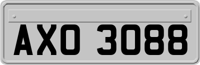 AXO3088