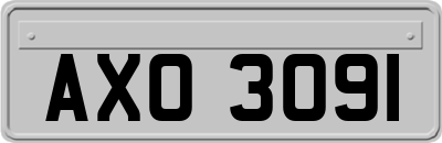 AXO3091