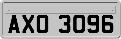AXO3096