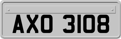 AXO3108