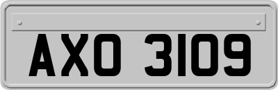 AXO3109