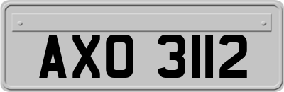 AXO3112