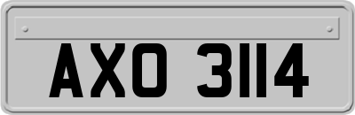AXO3114
