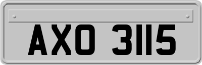 AXO3115
