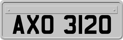 AXO3120