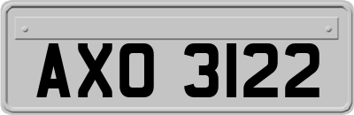 AXO3122
