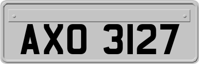 AXO3127