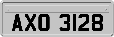 AXO3128