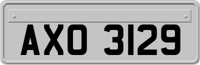 AXO3129