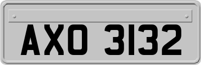 AXO3132