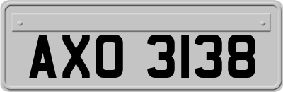 AXO3138