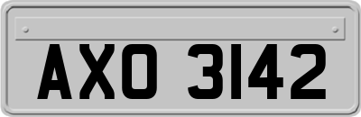 AXO3142