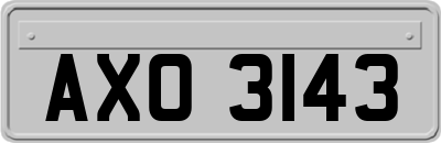 AXO3143
