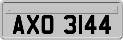 AXO3144