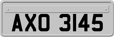 AXO3145