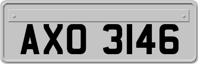 AXO3146