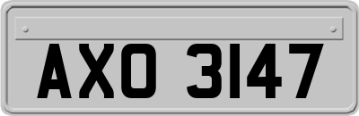 AXO3147