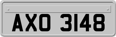 AXO3148