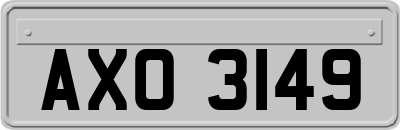 AXO3149