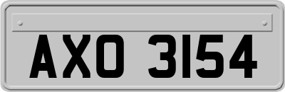 AXO3154