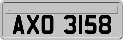 AXO3158