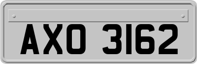 AXO3162