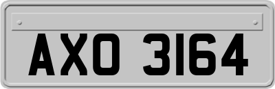 AXO3164
