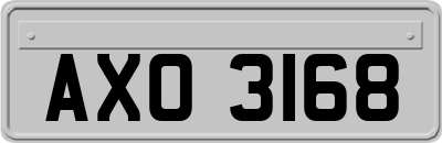 AXO3168