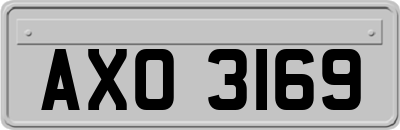 AXO3169