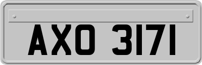 AXO3171