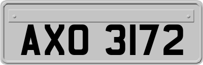AXO3172