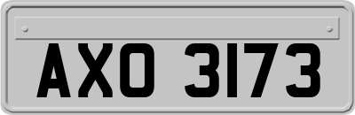 AXO3173