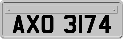 AXO3174