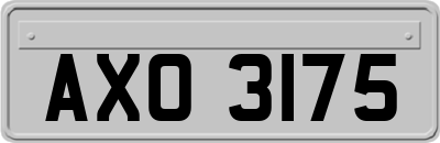AXO3175