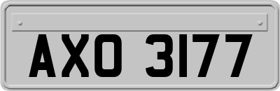 AXO3177