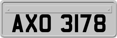 AXO3178