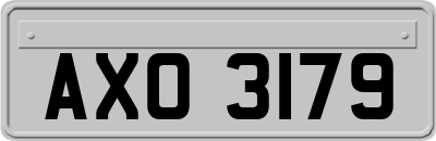 AXO3179