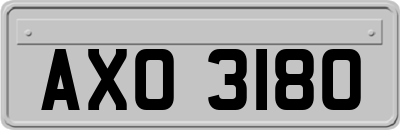 AXO3180