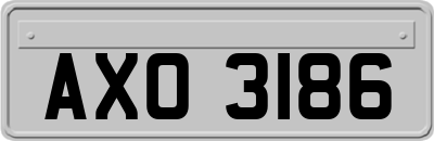 AXO3186