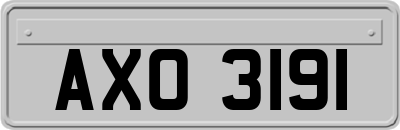 AXO3191