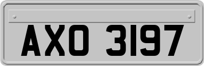 AXO3197