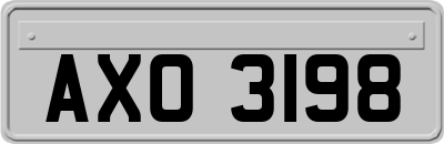 AXO3198