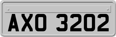 AXO3202