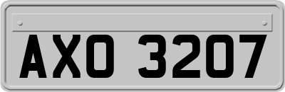 AXO3207
